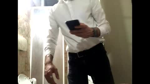 Zenith online show from April 12, 11:31 pm