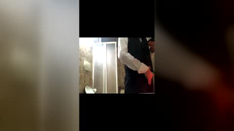 Zenith online show from March 22, 10:47 pm