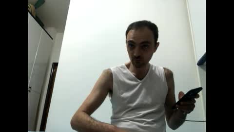 Snapshot of vinmin90 chatting on September 13, 12:02 am Zenith online show from September 13, 12:02 am