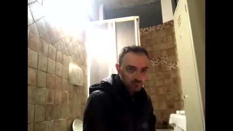 Zenith online show from February 8, 11:19 pm