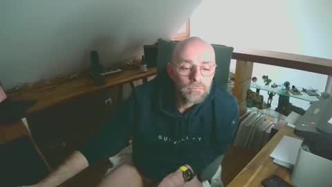 vins online show from February 26, 2:59 pm