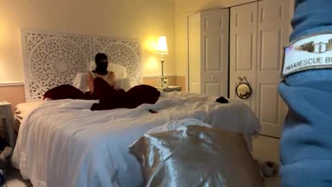 Sanji online show from February 4, 7:01 am