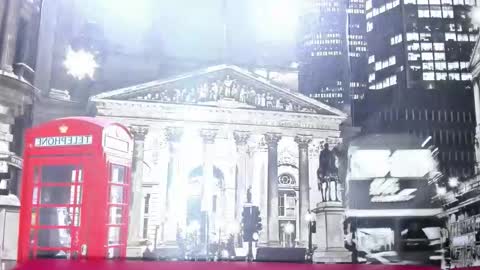 ---Vinzen--- online show from September 29, 3:44 pm