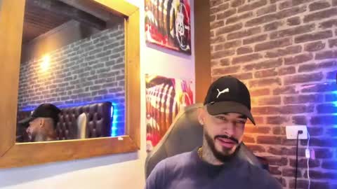 ---Vinzen--- online show from September 28, 4:32 am