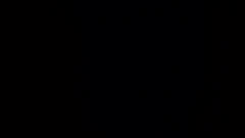 Vinz online show from October 20, 2:27 am