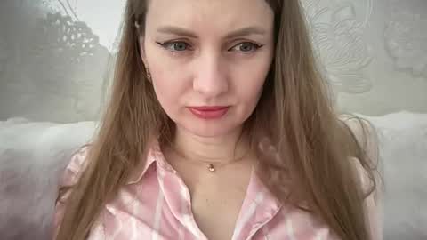 Funny  girl online show from March 1, 12:09 pm