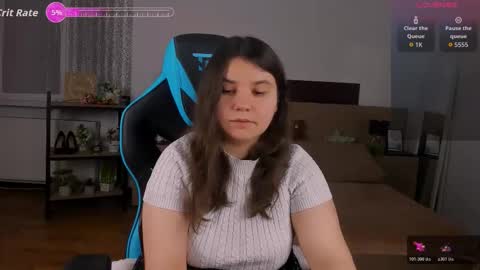 Viola online show from November 27, 9:00 pm