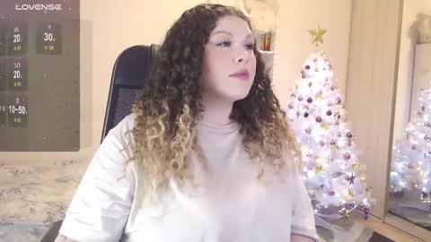 Viola online show from January 15, 10:18 pm