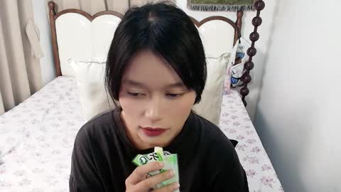 Zona online show from April 18, 9:11 am