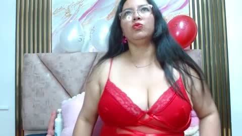 violemurray online show from February 20, 11:34 am