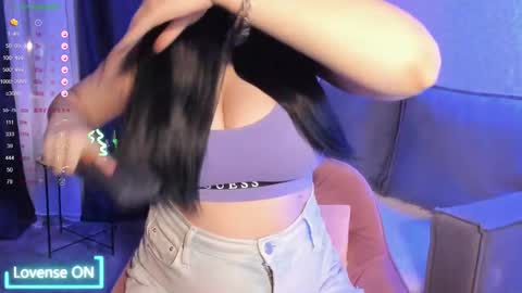 Snapshot of violet____h chatting on September 26, 7:22 pm violet____h online show from September 26, 7:22 pm