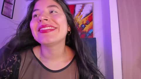           online show from November 14, 12:07 pm