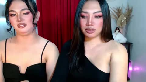 VIOLET online show from October 31, 9:10 am