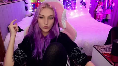 Deya online show from January 30, 11:44 am