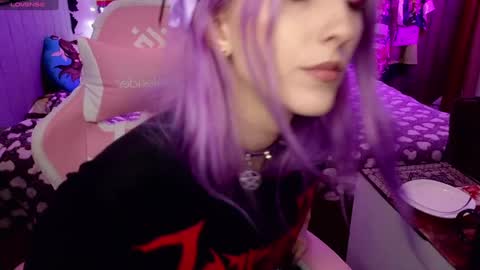 Deya online show from January 28, 9:51 am