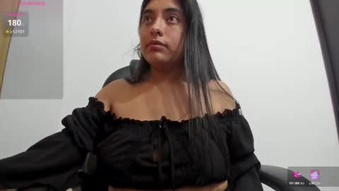 violet online show from September 23, 8:30 am