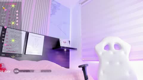 Snapshot of violet_spencer chatting on January 14, 10:12 pm Violeta online show from January 14, 10:12 pm