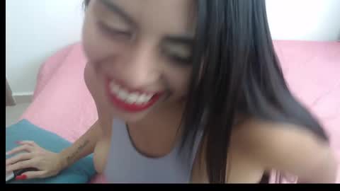 Snapshot of violeta_53 chatting on February 20, 6:13 pm Violeta online show from February 20, 6:13 pm