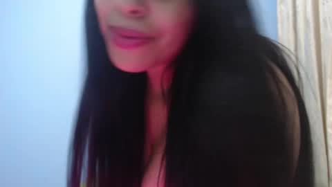 Snapshot of violeta_53 chatting on September 30, 12:15 pm Violeta online show from September 30, 12:15 pm
