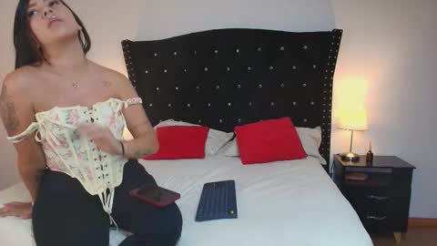 violeta__gv online show from February 23, 10:06 am