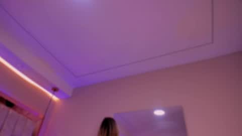 Violeta  online show from October 26, 11:11 am