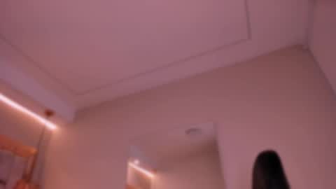 Violeta  online show from September 9, 10:15 am