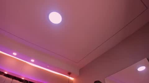 Violeta  online show from September 25, 10:55 am