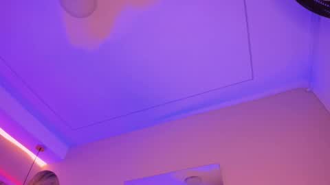 Violeta  online show from September 17, 10:30 am