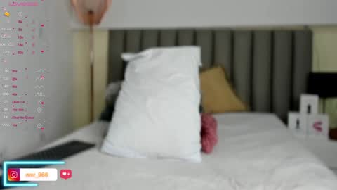 Snapshot of violeta_cs chatting on February 4, 8:28 pm online show from February 4, 8:28 pm