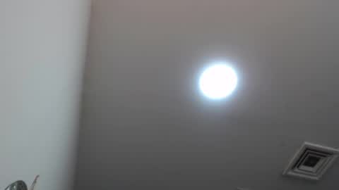 Violeta  online show from February 21, 1:22 am