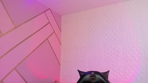Snapshot of violeta_diazz chatting on September 25, 9:33 pm online show from September 25, 9:33 pm