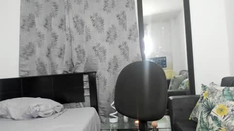 violeta_gracee online show from December 4, 12:43 am