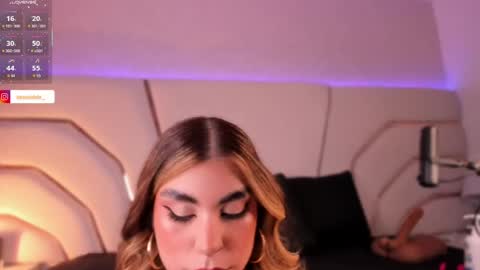 violeta_marquez online show from April 12, 11:58 am