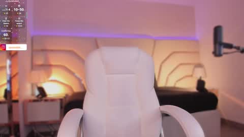 violeta_marquez online show from November 22, 12:03 pm