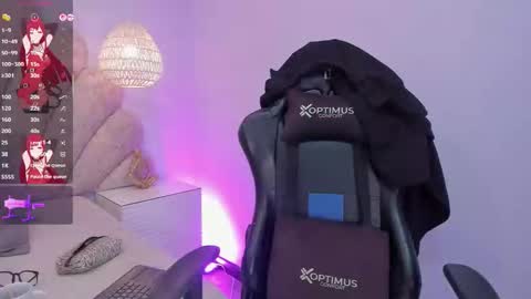 violeta_medina online show from January 14, 2:41 am