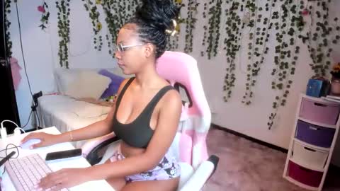 Violeta online show from March 18, 6:25 pm