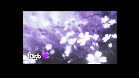 Snapshot of violeta_milleer chatting on March 9, 2:10 pm Violeta online show from March 9, 2:10 pm