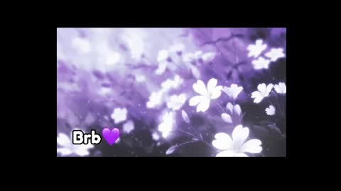 Snapshot of violeta_milleer chatting on February 7, 2:15 pm Violeta online show from February 7, 2:15 pm
