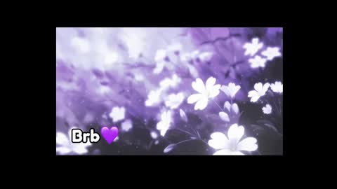 Snapshot of violeta_milleer chatting on February 21, 2:16 pm Violeta online show from February 21, 2:16 pm