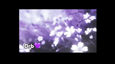 Snapshot of violeta_milleer chatting on February 19, 2:11 pm Violeta online show from February 19, 2:11 pm