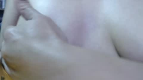 Violeta Peter online show from May 3, 10:27 pm