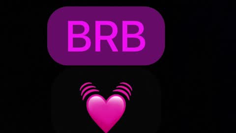 Violeta Princess Please help me with your thumbs up its important   online show from February 19, 4:11 pm