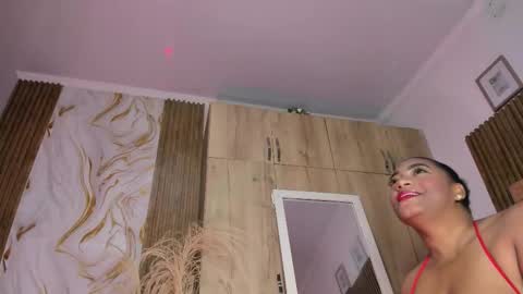 violeta_rosex online show from March 17, 2:27 am