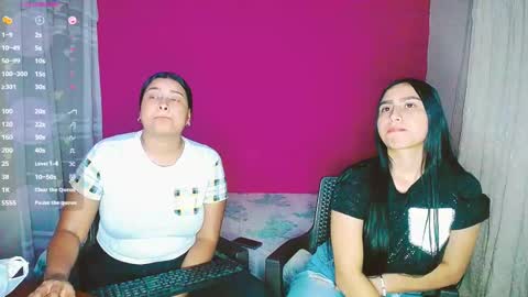 Snapshot of violeta_rouses chatting on February 13, 7:03 am violeta_rouses online show from February 13, 7:03 am