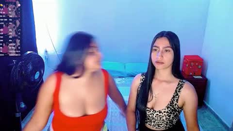 Snapshot of violeta_rouses chatting on October 27, 7:08 am violeta_rouses online show from October 27, 7:08 am