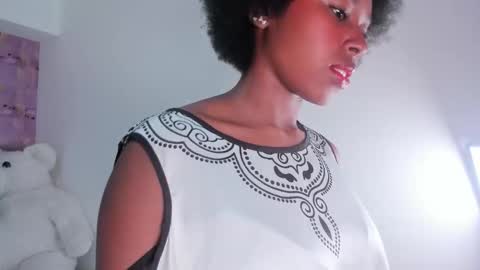 Violeta Ruiz online show from March 2, 10:16 pm