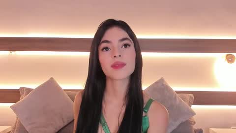 Violeta Sum online show from January 19, 12:26 pm