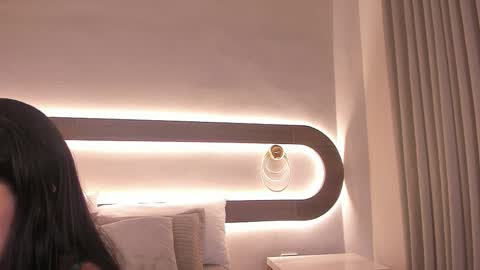 Violeta Sum online show from March 22, 12:53 pm