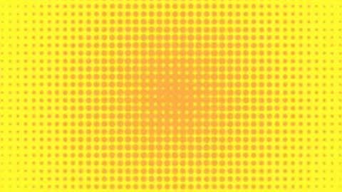 Violeta Gmez online show from September 26, 6:05 pm