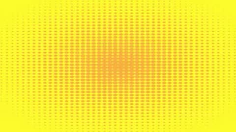 Violeta Gmez online show from February 13, 7:06 pm